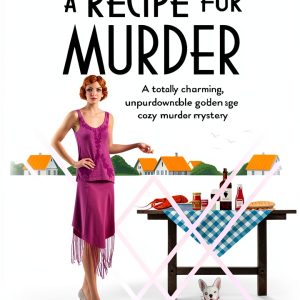 Bookouture A Lady Eleanor Swift Mystery Kindle Store-0