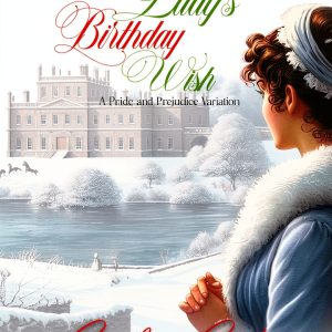Historical British Fiction Kindle Book by Amazon-0