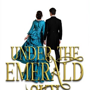 Irish Romance Kindle Book by Author-0