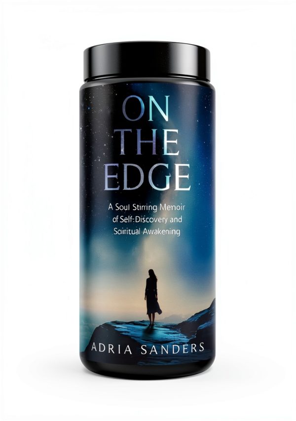 Spiritual Healing Ebook Amazon 238 Page Guide-0