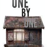 Psych Thriller Kindle eBook Hollywood Press-0