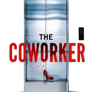 Kindle Store Psychological Fiction Book by Hollywood-0