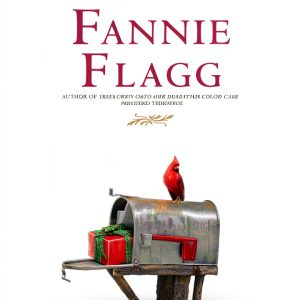 Humorous Fiction Kindle Random House 224 Page-0
