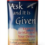 Hay House Law of Attraction Kindle Book-0
