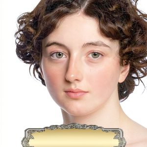 Historical Regency Fiction by Glass Hat Kindle Store-0