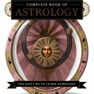 Llewellyn Illustrated eBook Horoscopes Guide-0