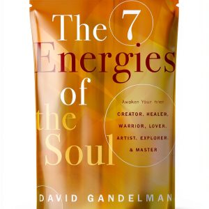 Energy Healing Kindle Book Hierophant Publishing-0
